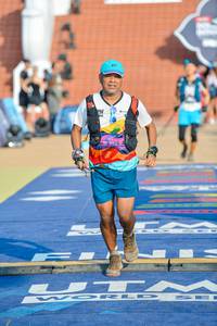 BIB: 
                            <button type="button" onclick="openModal(22760529)" class="btn btn-primary btn-sm float-right btn-popup" data-toggle="modal" data-target=".modal-high-quality">
                        <i class="fas fa-shopping-cart"></i> Add to Cart
                    </button>
                                            <button type="button" onclick="isThisMe(22760529, true)" class="btn btn-success btn-sm float-right btn-popup btn-isme hidden" data-toggle="tooltip" data-placement="bottom" title="นี่คือรูปของคุณใช่ไหม คลิกที่นี่เพื่อเอาเข้าอัลบั้ม">
                        <i class="fas fa-plus"></i> Add to album
                    </button>
                    <button type="button" onclick="isThisMe(22760529, false)" class="btn btn-warning btn-sm float-right btn-popup btn-isnotme hidden">
                        <i class="fas fa-ban"></i> Remove from album
                    </button>